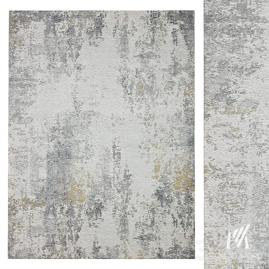 Premium carpet  No. 210
